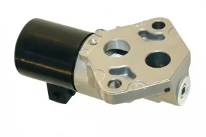 1.6 i, 1.8 i, 2.0 i FORD MONDEO I Silnik krokowy ERA