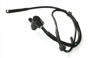 Czujnik prędkości koła abs FORD MONDEO II ERA 560026A