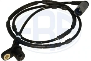 Czujnik prędkości koła abs BMW 3 E46 ERA 560146A