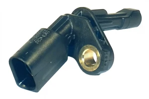 Czujnik prędkości koła abs VW TOURAN I ERA 560156A