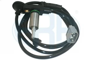 Czujnik prędkości koła abs VOLVO 960 I ERA 560316A