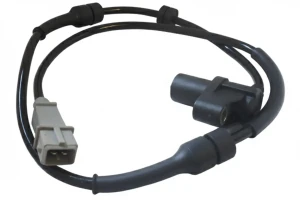 Czujnik prędkości koła abs CITROËN JUMPY ERA 560359A