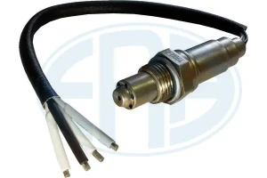 1.4 16V Sonda lambda SKODA FABIA 1 ERA