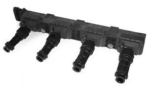 cewka zapłonowa opel 880101A ERA