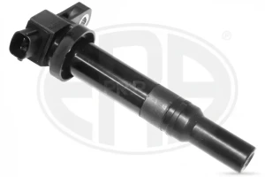 DIC-0206 DENSO Cewka zapłonowa