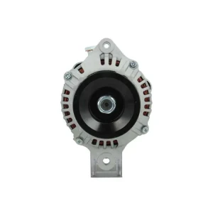 1.6 i, 1.6, 2.3 D NISSAN VANETTE Alternator 90a