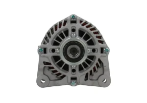 alternator scenic 3 575.509.150.130 BV PSH