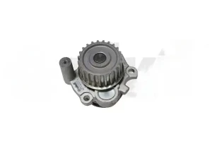 1.8 T AUDI A6 C5 Pompa wody, chłodzenie silnika vika Pompa wody, chłodzenie silnika vika vika