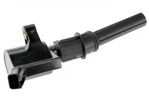 4.6 Cewka zapłonowa FORD USA E NTY