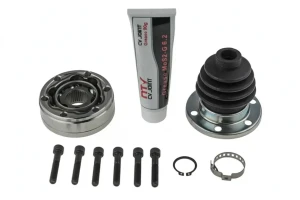 Przegub półosi AUDI TT 2.0 TTS, 45 TFSI NTY