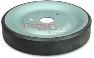 120 i, 118 i, 116 i, 114 i Koło pasowe BMW 1 F20 METZGER