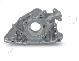 2.0 Pompa oleju FIAT SCUDO Skrzynia (220_) JAPKO