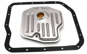 Filtr hydrauliczny skrzyni biegów TOYOTA AVENSIS II JAPKO