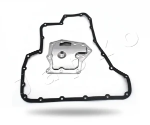 Filtr hydrauliczny skrzyni biegów NISSAN NV201 JAPKO