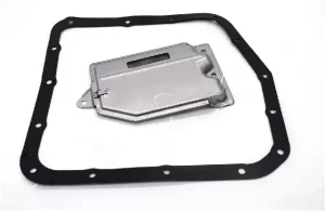Filtr hydrauliczny skrzyni biegów TOYOTA CAMRY IV JAPKO