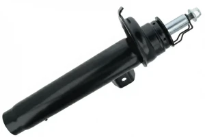 Amortyzator przód gazowy BMW 4 F36 418 d, 430 d, 428 i, 440 i, 425 d, 435 i, 430 i, 418 i, 420 d, 420 i OPTIMAL