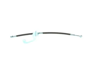 59.921 QUICK BRAKE Tubo flessibile freno