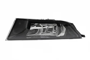 99411791402 DPA Lampa przeciwmgielna halogen