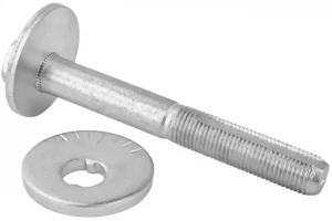 Wahacz metalcaucho MAZDA 626 V 2.0, 2.0 TD, 2.0 DI Metalcaucho