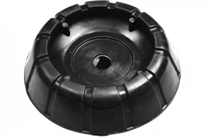 Poduszka amortyzatora metalcaucho SUZUKI SX4 I Metalcaucho