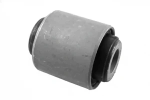 Tuleja belki zawieszenia metalcaucho RENAULT KOLEOS Metalcaucho