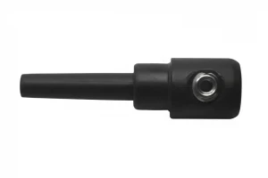 Dysza spryskiwacza metalcaucho SKODA FABIA 1 Metalcaucho