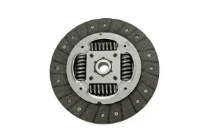 3.0 Tarcza sprzęgła TOYOTA 4 RUNNER II KAMOKA