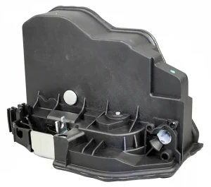 BMW 2 F22 F87 Zamek drzwi METZGER
