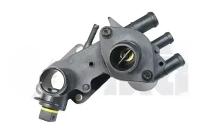 termostat skoda felicja 1.6 11210099201 vika