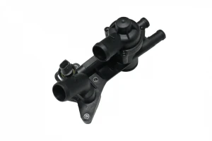 1.2, 1.2 LPG SKODA RAPID Termostat vika vika