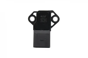1.8 T, 1.9 TDI Czujnik ciśnienia w kolektorze map sensor vika VW GOLF 4 vika