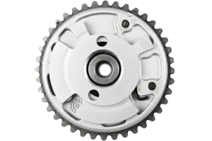 2.8 V6 OPEL INSIGNIA A Nastawnik zmiennych faz rozrządu str ss hydrauliczne METZGER