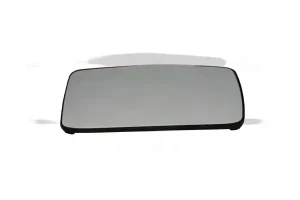 Spiegeleinsatz glas SEAT CORDOBA I DPA