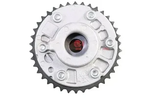 525 i, 525 xi, 523 i, 530 i, 520 i, 530 xi BMW 5 E61 Nastawnik zmiennych faz rozrządu str wydechu hydrauliczne METZGER