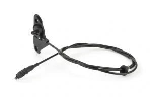 Linka otwierania maski FORD MONDEO IV FEBEST