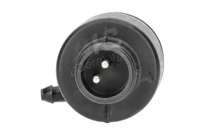 Pompka spryskiwacza AUDI A6 C4 AIC