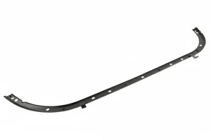 Wzmocnienie zderzaka FIAT DUCATO FAST