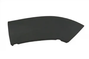 Listwa nakładka błotnika PEUGEOT BOXER FAST