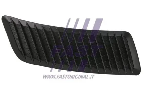 Atrapa chłodnicy VW CRAFTER FAST