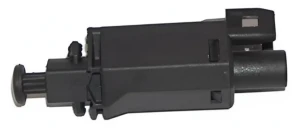 Włącznik świateł stop VW TRANSPORTER T5 AIC