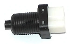 Włącznik świateł stop CITROËN C5 AIC
