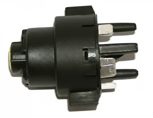 Włącznik stacyjki VW PASSAT B5 Włącznik stacyjki AIC