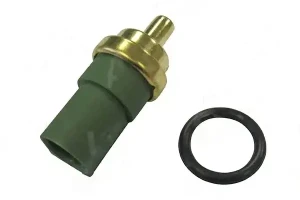 Czujnik temperatury płynu chłodzącego SEAT IBIZA 2 AIC