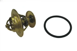 2.0, 1.9 TD, 1.9 D, 1.8 VW TRANSPORTER T4 Termostat AIC