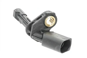 Czujnik prędkości koła abs AUDI TT II AIC 51481
