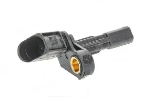 Czujnik prędkości koła abs AUDI A3 8P AIC 51482