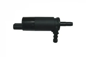 Pompka spryskiwacza lampy SEAT IBIZA 2 AIC