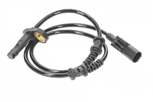 Czujnik prędkości koła abs MERCEDES-BENZ SL R129 AIC 52003