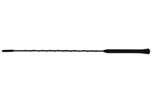 Antena radiowa samochodowa OPEL COMBO AIC