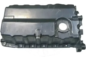 1.9 TDI, 2.0 TDI AUDI A3 Miska olejowa AIC